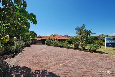 Property photo of 7 Boston Court Woodvale WA 6026