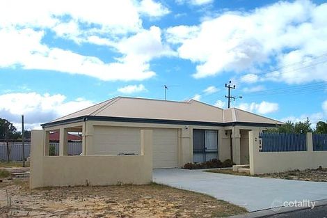 2 Intrepid Ct, Two Rocks, WA 6037