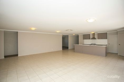Property photo of 5 Parrot Close Singleton WA 6175