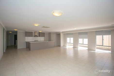 Property photo of 5 Parrot Close Singleton WA 6175