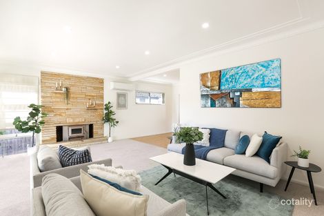 Property photo of 134 The Esplanade Sylvania NSW 2224