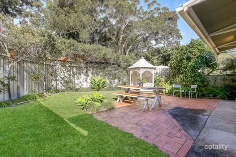 Property photo of 134 The Esplanade Sylvania NSW 2224