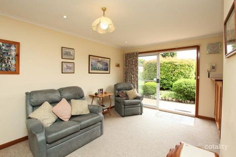 Property photo of 5 Bertland Court Norwood TAS 7250