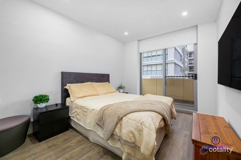 Property photo of 101/4B Isla Street Schofields NSW 2762