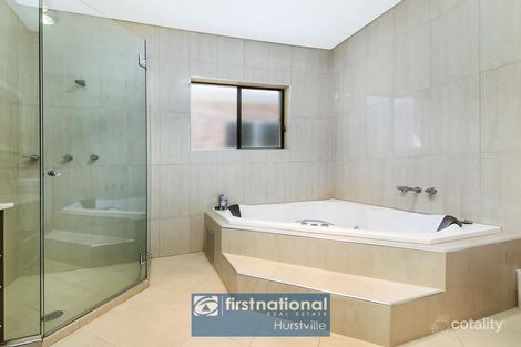 Property photo of 62 Durham Street Carlton NSW 2218