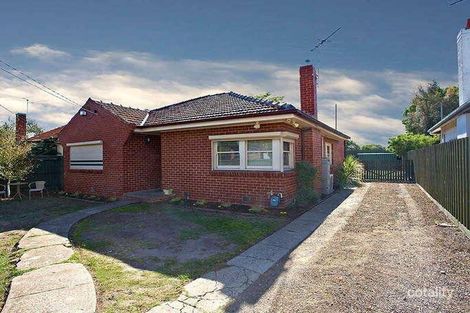 Property photo of 26 Stewart Street Pascoe Vale VIC 3044