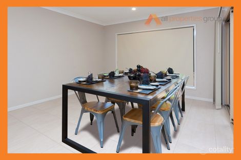 Property photo of 10 Evergreen Place Drewvale QLD 4116