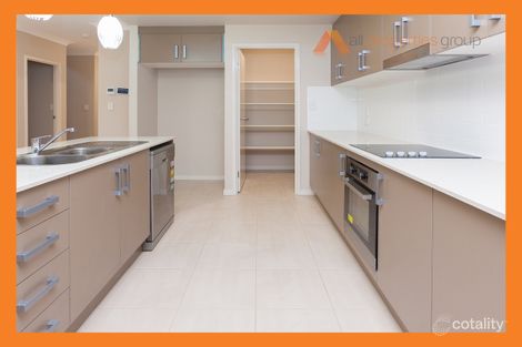 Property photo of 10 Evergreen Place Drewvale QLD 4116