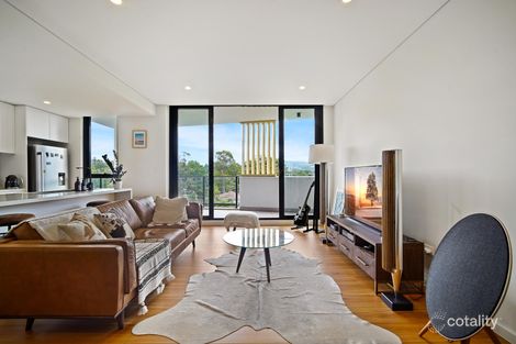 Property photo of 604/28-30 Staff Street Wollongong NSW 2500