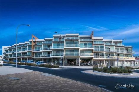 Property photo of 306/50 Esplanade Christies Beach SA 5165