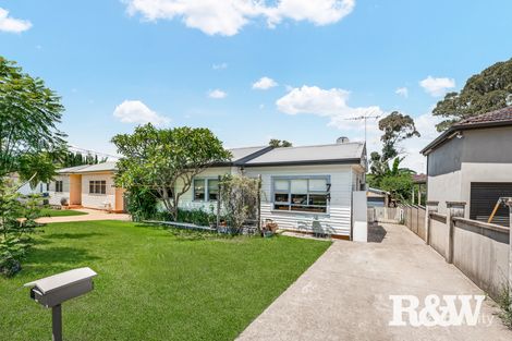 74/74a Morris St, St Marys, NSW 2760