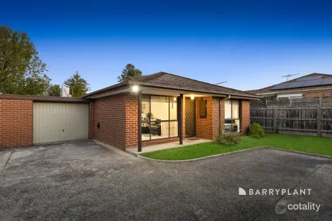 5/23 Main St, Pakenham, VIC 3810
