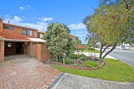 3/24 Cale St, Como, WA 6152