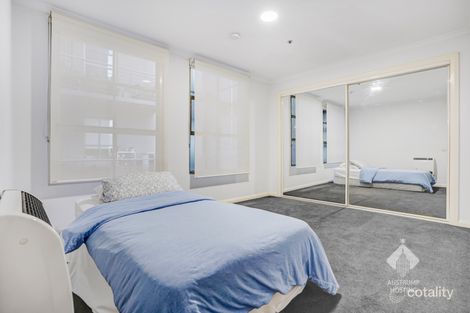 Property photo of 35/222-230 Victoria Street Melbourne VIC 3000