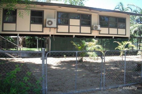 11 Bauhinia St, Kununurra, WA 6743