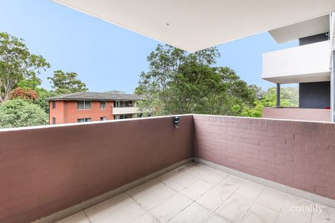 Property photo of 301/1 Vermont Crescent Riverwood NSW 2210