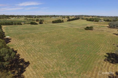 78 Saines Rd, Young, NSW 2594