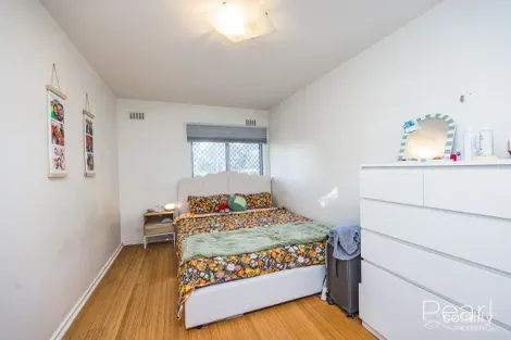 8/167 Carr Pl, Leederville, WA 6007