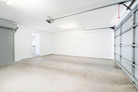 Property photo of 1/457 Prune Street Lavington NSW 2641