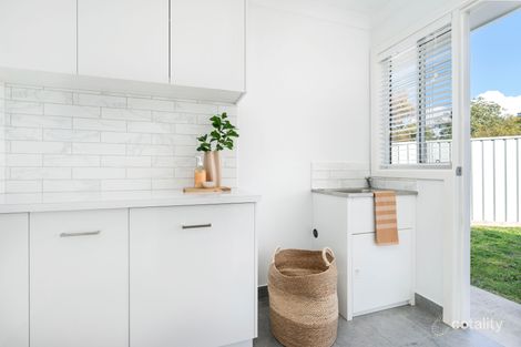 Property photo of 1/457 Prune Street Lavington NSW 2641