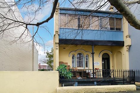 168 Oxford St, Woollahra, NSW 2025