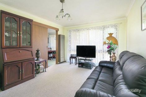 Property photo of 1 Barkly Street Bendigo VIC 3550