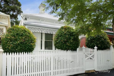 14 Henry St, Hawthorn, VIC 3122