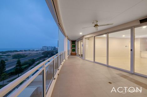 Property photo of 16/52 Rollinson Road North Coogee WA 6163