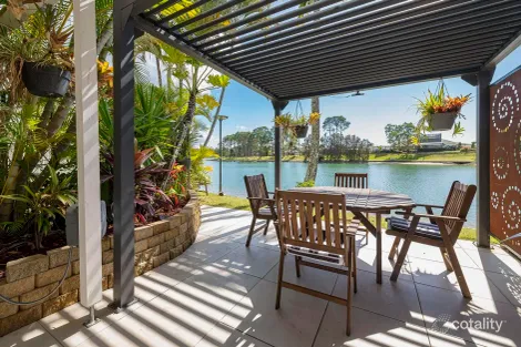 11/2-10 Coolgardie St, Elanora, QLD 4221