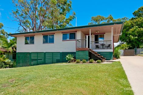 44 George St, Kingston, QLD 4114