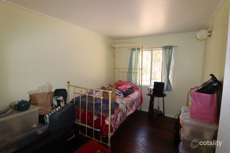 Property photo of 176 Bishops Road Dalysford QLD 4671