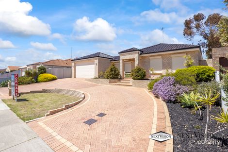 Property photo of 406 Rockingham Road Spearwood WA 6163
