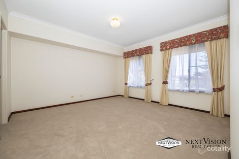 Property photo of 406 Rockingham Road Spearwood WA 6163