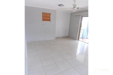 Property photo of 2B/102 Miller Street Bargara QLD 4670