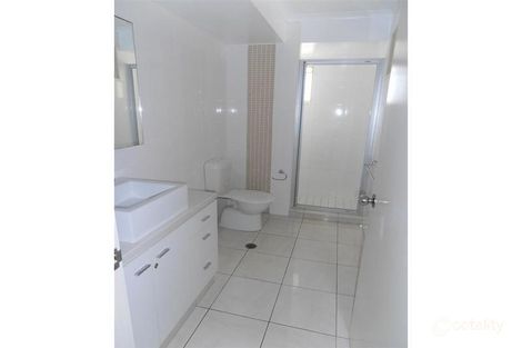 Property photo of 2B/102 Miller Street Bargara QLD 4670