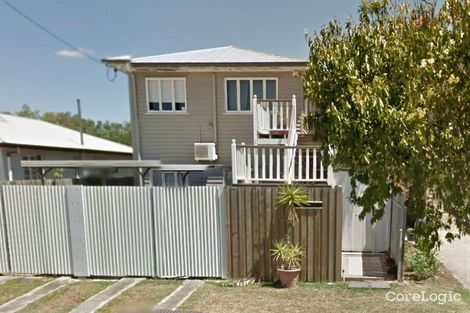 Property photo of 49 Vernon Street Nundah QLD 4012