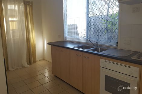 Property photo of 49 Vernon Street Nundah QLD 4012