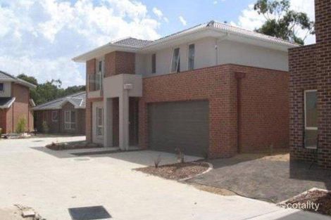 Property photo of 12/91 Jenola Parade Wantirna South VIC 3152