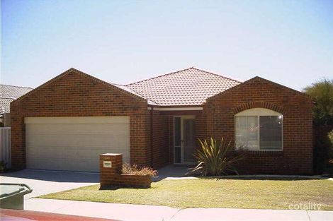 341 Acton Ave, Kewdale, WA 6105