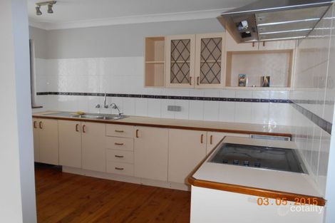 Property photo of 62 Westbrook Parade Gorokan NSW 2263