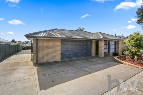 7 View Bella Rd, Curlewis, VIC 3222