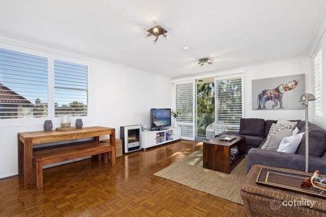 6/9 Anderson St, Neutral Bay, NSW 2089