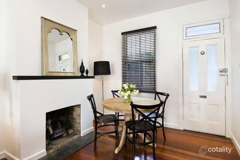 Property photo of 1 Little Dowling Street Paddington NSW 2021