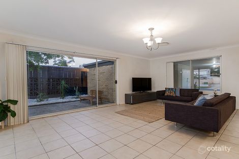 Property photo of 7 Key West Broadbeach Waters QLD 4218
