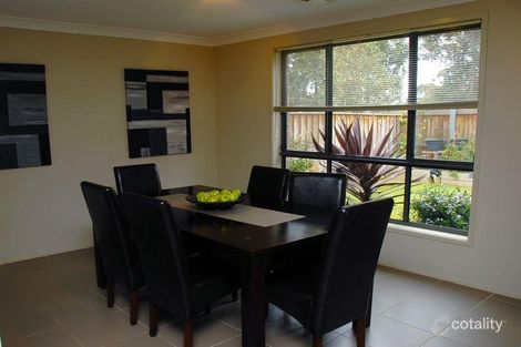 Property photo of 54 Stansmore Avenue Prestons NSW 2170