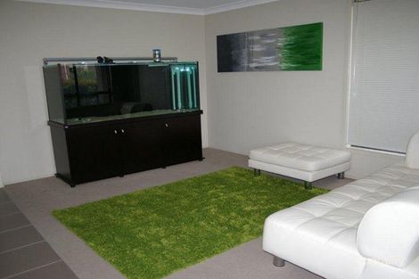 Property photo of 54 Stansmore Avenue Prestons NSW 2170