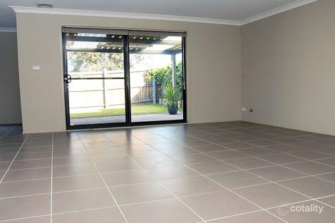 Property photo of 54 Stansmore Avenue Prestons NSW 2170