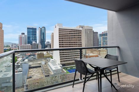 Property photo of 2006/128 Charlotte Street Brisbane City QLD 4000