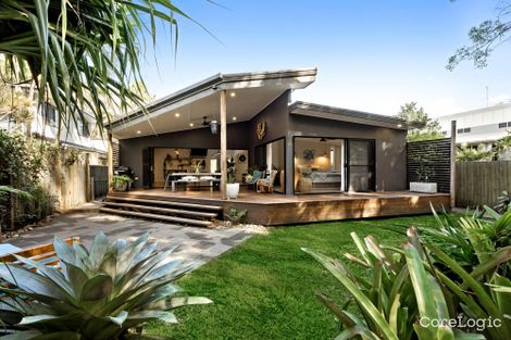 63 Oloway Cres, Alexandra Headland, QLD 4572