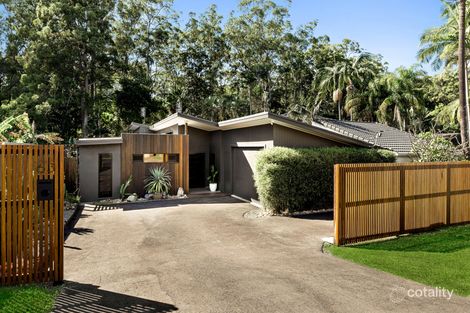 Property photo of 63 Oloway Crescent Alexandra Headland QLD 4572